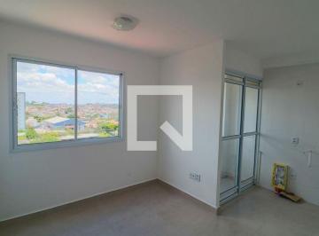 Apartamento · 41m² · 2 Quartos · 1 Vaga · Apartamento à Venda - Ermelino Matarazzo, 2 Quartos, 41 m² - São Paulo