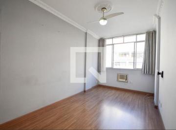 Apartamento · 73m² · 2 Quartos · Apartamento à Venda - Tijuca, 2 Quartos, 73 m² - Rio de Janeiro