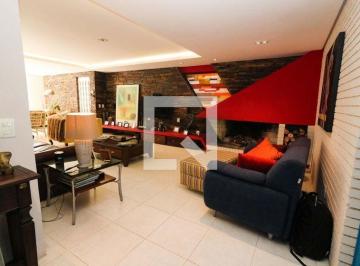 Casa · 328m² · 3 Quartos · 2 Vagas · Casa à Venda - Medianeira, 3 Quartos,  328 m² - Porto Alegre