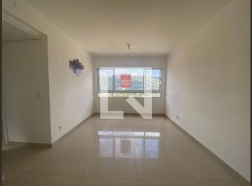 Apartamento · 50m² · 2 Quartos · 1 Vaga · Apartamento à Venda - Alto Petrópolis, 2 Quartos,  50 m² - Porto Alegre
