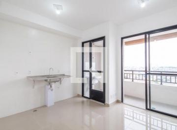 Apartamento · 47m² · 2 Quartos · 1 Vaga · Apartamento à Venda - Quitaúna, 2 Quartos, 47 m² - Osasco