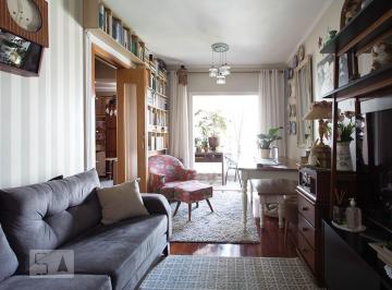 Apartamento · 62m² · 2 Quartos · 1 Vaga · Apartamento à Venda - Centro, 2 Quartos, 62 m² - Osasco