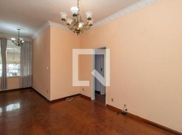 Apartamento · 78m² · 2 Quartos · 1 Vaga · Apartamento à Venda - Olaria, 2 Quartos,  78 m² - Rio de Janeiro
