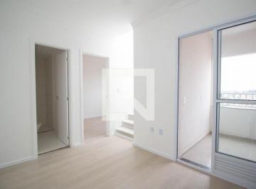 Apartamento · 107m² · 1 Quarto · Apartamento à Venda - City América, 1 Quarto, 107 m² - São Paulo