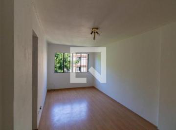 Apartamento · 50m² · 2 Quartos · 1 Vaga · Apartamento à Venda - Ponte Rasa, 2 Quartos, 50 m² - São Paulo