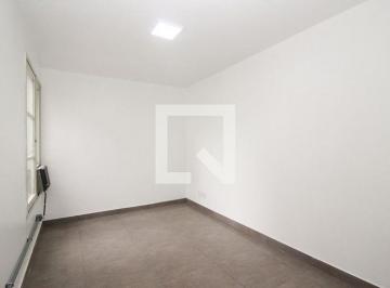 Apartamento · 67m² · 3 Quartos · Apartamento à Venda - Partenon, 3 Quartos,  67 m² - Porto Alegre