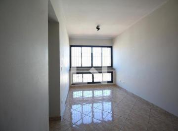 Apartamento · 74m² · 2 Quartos · 1 Vaga · Apartamento à Venda - Santana, 2 Quartos,  74 m² - São Paulo