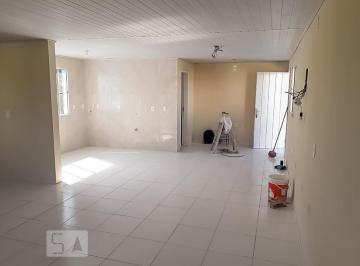 Apartamento · 55m² · 1 Quarto · 1 Vaga · Apartamento à Venda - Cristal , 1 Quarto, 55 m² - Porto Alegre