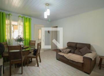 Casa · 190m² · 3 Quartos · 1 Vaga · Casa à Venda - Vila Gustavo, 3 Quartos,  190 m² - São Paulo