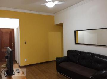 Apartamento · 80m² · 2 Quartos · Apartamento à Venda - Centro , 2 Quartos,  80 m² - Niterói