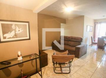 Apartamento · 80m² · 3 Quartos · 1 Vaga · Apartamento à Venda - Pechincha, 3 Quartos,  80 m² - Rio de Janeiro