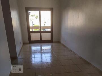 Apartamento · 85m² · 2 Quartos · 1 Vaga · Apartamento à Venda - Centro, 2 Quartos,  85 m² - Novo Hamburgo