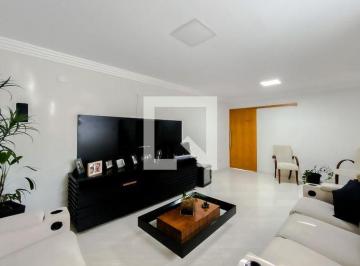 Casa · 110m² · 2 Quartos · 2 Vagas · Casa à Venda - Jardim Anália Franco, 2 Quartos, 110 m² - São Paulo