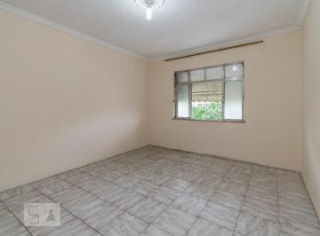 Apartamento de 2 quartos, Rio de Janeiro · Apartamento à Venda - Irajá, 2 Quartos, 106 m² - Rio de Janeiro