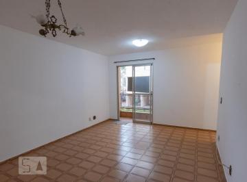Apartamento · 77m² · 3 Quartos · 1 Vaga · Apartamento à Venda - Parque Industrial, 3 Quartos, 77 m² - Campinas
