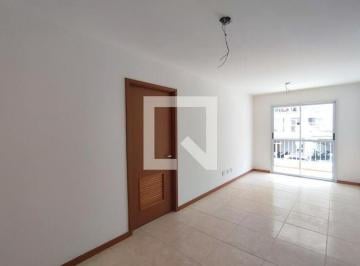 Apartamento · 62m² · 2 Quartos · 1 Vaga · Apartamento à Venda - Taquara, 2 Quartos,  62 m² - Rio de Janeiro
