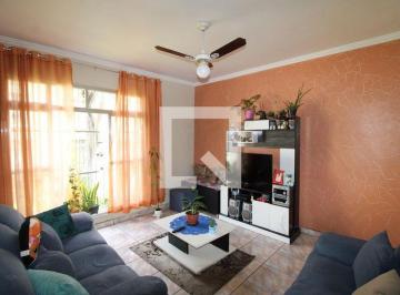 Apartamento · 91m² · 3 Quartos · Apartamento à Venda - Mandaqui, 3 Quartos,  91 m² - São Paulo