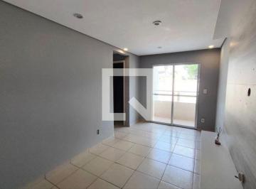 Apartamento · 50m² · 2 Quartos · 1 Vaga · Apartamento à Venda - Parque Prado, 2 Quartos, 50 m² - Campinas