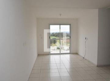 Apartamento · 64m² · 2 Quartos · 1 Vaga · Apartamento à Venda - Nambi, 2 Quartos, 64 m² - Jundiaí