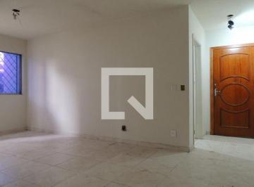 Apartamento · 52m² · 2 Quartos · 1 Vaga · Apartamento à Venda - Freguesia , 2 Quartos,  52 m² - Rio de Janeiro