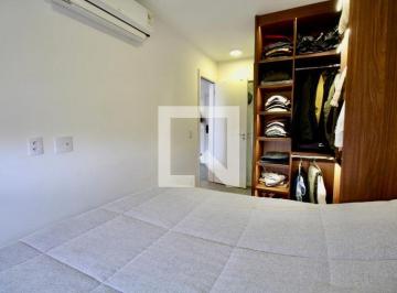 Apartamento Venda de 1 quarto · Apartamento à Venda - Vila Mariana, 1 Quarto, 47 m² - São Paulo