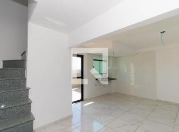 Apartamento · 46m² · 2 Quartos · 1 Vaga · Apartamento à Venda - Itaquera, 2 Quartos, 46 m² - São Paulo