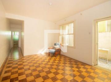 Apartamento · 107m² · 2 Quartos · Apartamento à Venda - Floresta, 2 Quartos, 107 m² - Porto Alegre