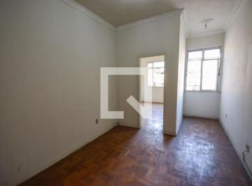 Apartamento · 60m² · 3 Quartos · Apartamento à Venda - Méier, 3 Quartos,  60 m² - Rio de Janeiro