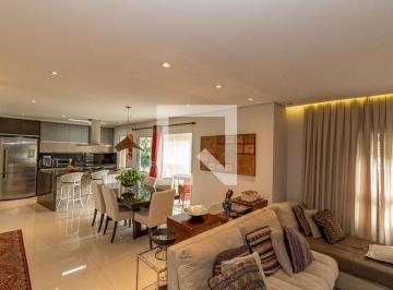 Apartamento · 135m² · 2 Quartos · 2 Vagas · Apartamento à Venda - Taquaral, 2 Quartos, 135 m² - Campinas