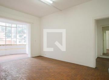 Apartamento · 80m² · 2 Quartos · Apartamento à Venda - Bela Vista, 2 Quartos, 80 m² - São Paulo