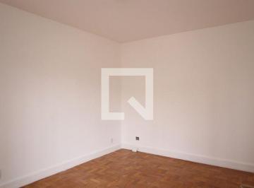 Apartamento · 70m² · 2 Quartos · Apartamento à Venda - Méier, 2 Quartos,  70 m² - Rio de Janeiro