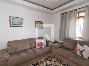 Casa · 152m² · 3 Quartos · 5 Vagas · Casa à Venda - Parque Residencial Jundiaí, 3 Quartos,  152 m² - Jundiaí