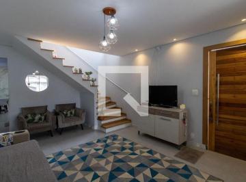 Casa · 198m² · 3 Quartos · 2 Vagas · Casa à Venda - Vila Fátima, 3 Quartos,  198 m² - Guarulhos