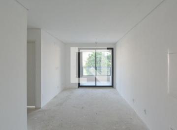 Apartamento · 54m² · 2 Quartos · 1 Vaga · Apartamento à Venda - Ipiranga, 2 Quartos, 54 m² - São Paulo