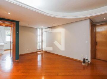 Apartamento · 73m² · 2 Quartos · Apartamento à Venda - Boa Vista, 2 Quartos,  73 m² - Porto Alegre