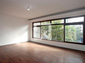 Casa · 350m² · 3 Quartos · 1 Vaga · Casa à Venda - Mont'Serrat, 3 Quartos, 350 m² - Porto Alegre