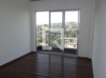 Apartamento · 73m² · 2 Quartos · 1 Vaga · Apartamento à Venda - Cachambi, 2 Quartos, 73 m² - Rio de Janeiro