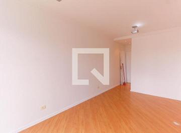 Apartamento · 57m² · 2 Quartos · 1 Vaga · Apartamento à Venda - Jardim Anália Franco, 2 Quartos,  57 m² - São Paulo