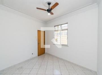 Apartamento · 60m² · 2 Quartos · Apartamento à Venda - Olaria, 2 Quartos,  60 m² - Rio de Janeiro