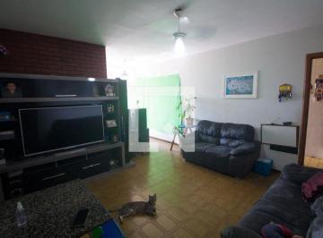 Apartamento · 90m² · 2 Quartos · 1 Vaga · Apartamento à Venda - Engenho Novo, 2 Quartos,  90 m² - Rio de Janeiro