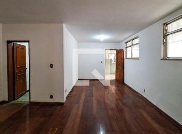 Apartamento · 85m² · 3 Quartos · Apartamento à Venda - Ingá, 3 Quartos,  85 m² - Niterói