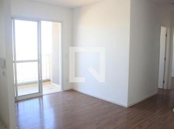 Apartamento · 55m² · 2 Quartos · 1 Vaga · Apartamento à Venda - Vila Galvão, 2 Quartos, 55 m² - Guarulhos