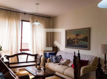 Apartamento · 90m² · 2 Quartos · 1 Vaga · Apartamento à Venda - Vila Leopoldina, 2 Quartos, 90 m² - Santo André