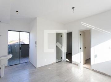 Apartamento · 75m² · 2 Quartos · Apartamento à Venda - Vila Matilde, 2 Quartos, 75 m² - São Paulo