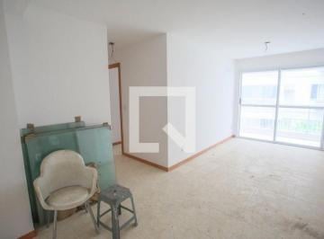 Apartamento · 60m² · 2 Quartos · 1 Vaga · Apartamento à Venda - Taquara, 2 Quartos,  60 m² - Rio de Janeiro