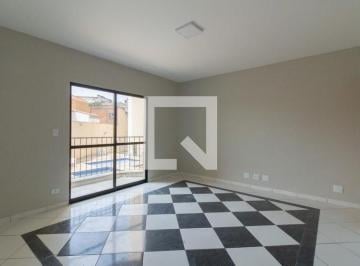 Apartamento · 67m² · 2 Quartos · 1 Vaga · Apartamento à Venda - Vila Rosália, 2 Quartos, 67 m² - Guarulhos