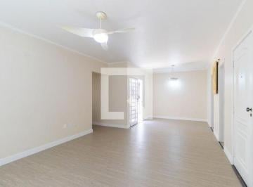 Casa · 150m² · 3 Quartos · 4 Vagas · Casa à Venda - Jardim Flamboyant, 3 Quartos,  150 m² - Campinas