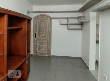 Apartamento · 50m² · 2 Quartos · 1 Vaga · Apartamento à Venda - Engenho de Dentro, 2 Quartos,  50 m² - Rio de Janeiro