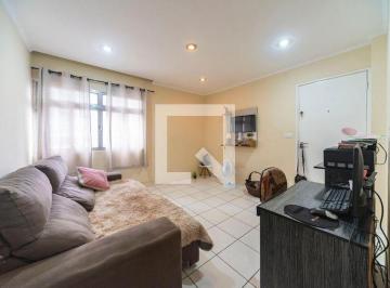 Apartamento · 68m² · 2 Quartos · 1 Vaga · Apartamento à Venda - Centro, 2 Quartos,  68 m² - Santo André
