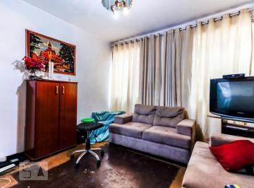 Apartamento · 72m² · 2 Quartos · 1 Vaga · Apartamento à Venda - Tucuruvi, 2 Quartos, 72 m² - São Paulo